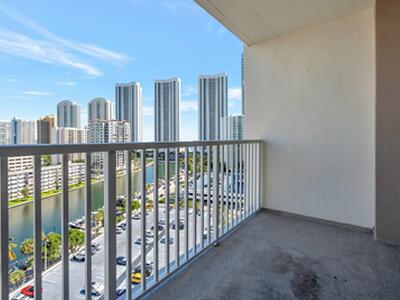300 Bayview Drive, Sunny Isles Beach, FL 33160