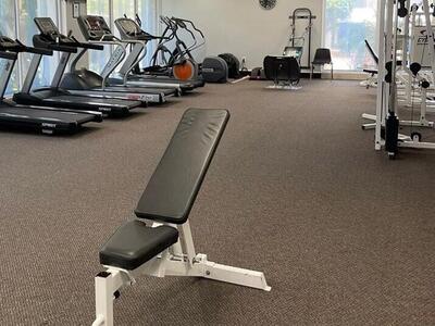 300 Bayview Drive, Sunny Isles Beach, FL 33160