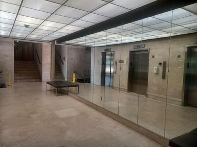 300 Bayview Drive, Sunny Isles Beach, FL 33160