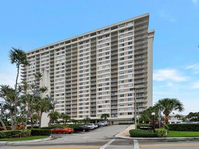 300 Bayview Drive, Sunny Isles Beach, FL 33160