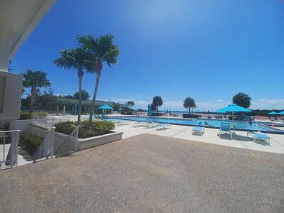 300 Bayview Drive, Sunny Isles Beach, FL 33160