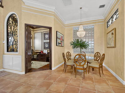 109 Andalusia Way, Palm Beach Gardens, FL 33418