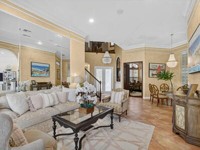 109 Andalusia Way, Palm Beach Gardens, FL 33418