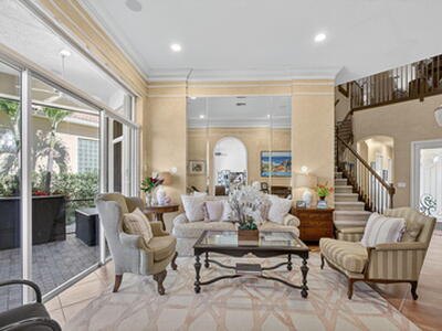 109 Andalusia Way, Palm Beach Gardens, FL 33418