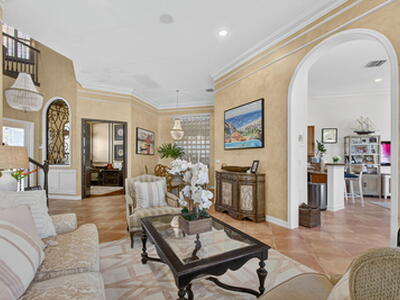 109 Andalusia Way, Palm Beach Gardens, FL 33418