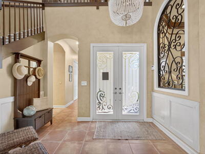 109 Andalusia Way, Palm Beach Gardens, FL 33418