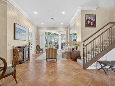 109 Andalusia Way, Palm Beach Gardens, FL 33418