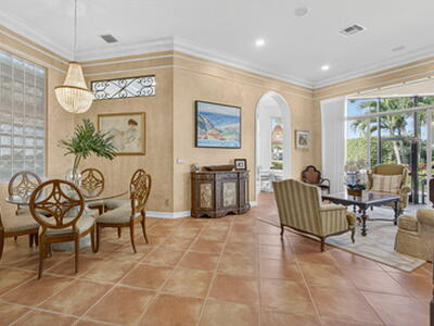 109 Andalusia Way, Palm Beach Gardens, FL 33418