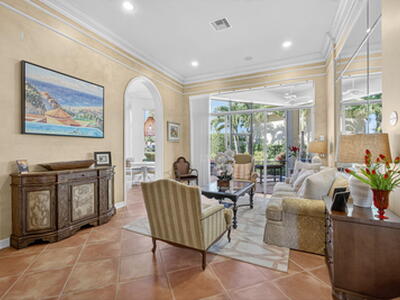 109 Andalusia Way, Palm Beach Gardens, FL 33418