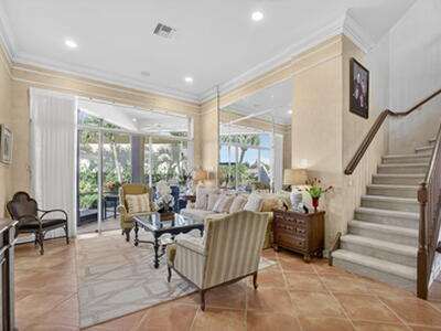 109 Andalusia Way, Palm Beach Gardens, FL 33418