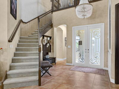 109 Andalusia Way, Palm Beach Gardens, FL 33418