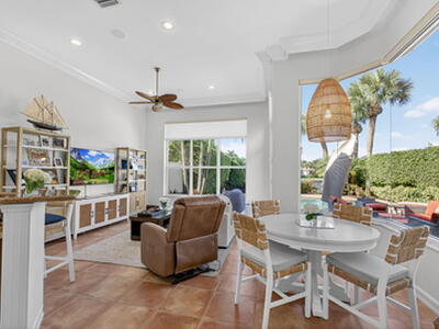 109 Andalusia Way, Palm Beach Gardens, FL 33418