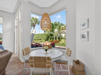 109 Andalusia Way, Palm Beach Gardens, FL 33418