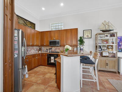 109 Andalusia Way, Palm Beach Gardens, FL 33418