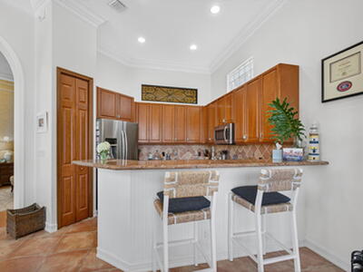 109 Andalusia Way, Palm Beach Gardens, FL 33418