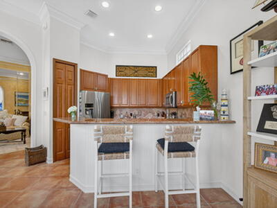 109 Andalusia Way, Palm Beach Gardens, FL 33418