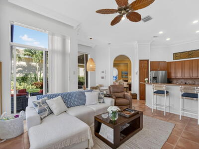 109 Andalusia Way, Palm Beach Gardens, FL 33418