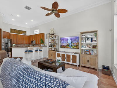 109 Andalusia Way, Palm Beach Gardens, FL 33418