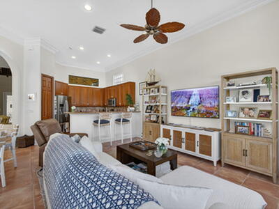 109 Andalusia Way, Palm Beach Gardens, FL 33418