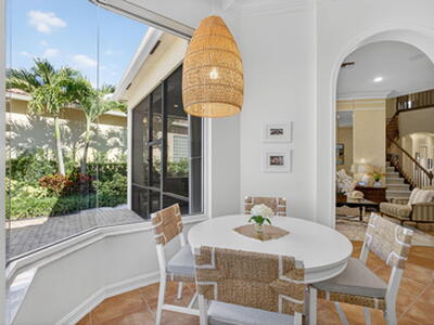 109 Andalusia Way, Palm Beach Gardens, FL 33418