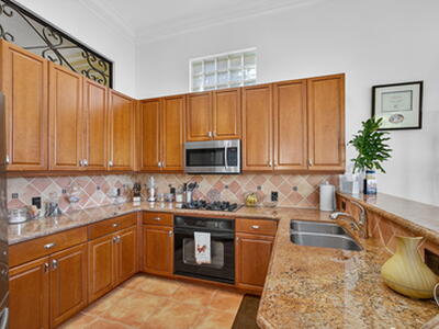 109 Andalusia Way, Palm Beach Gardens, FL 33418