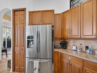 109 Andalusia Way, Palm Beach Gardens, FL 33418