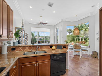 109 Andalusia Way, Palm Beach Gardens, FL 33418