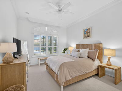 109 Andalusia Way, Palm Beach Gardens, FL 33418