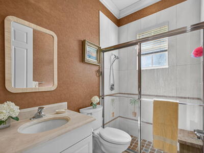 109 Andalusia Way, Palm Beach Gardens, FL 33418