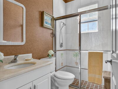 109 Andalusia Way, Palm Beach Gardens, FL 33418