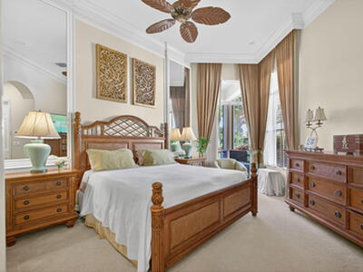 109 Andalusia Way, Palm Beach Gardens, FL 33418