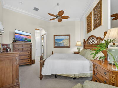 109 Andalusia Way, Palm Beach Gardens, FL 33418