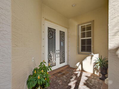 109 Andalusia Way, Palm Beach Gardens, FL 33418
