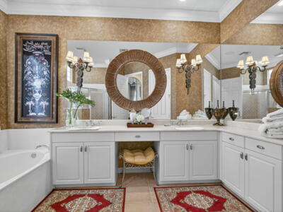 109 Andalusia Way, Palm Beach Gardens, FL 33418