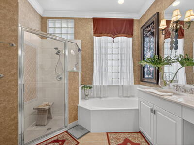 109 Andalusia Way, Palm Beach Gardens, FL 33418