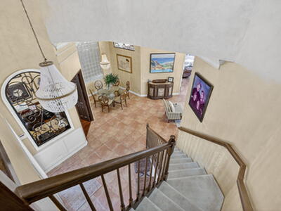 109 Andalusia Way, Palm Beach Gardens, FL 33418