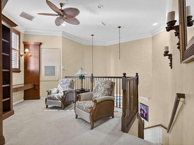 109 Andalusia Way, Palm Beach Gardens, FL 33418