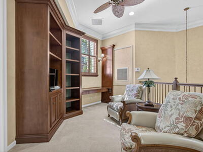 109 Andalusia Way, Palm Beach Gardens, FL 33418