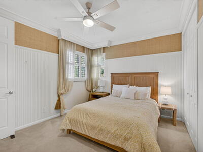 109 Andalusia Way, Palm Beach Gardens, FL 33418