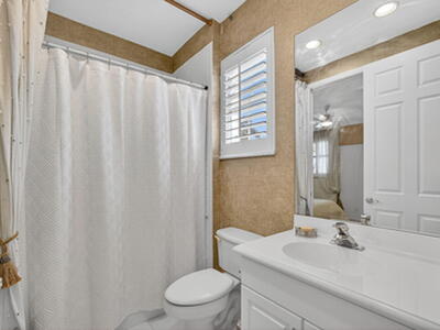 109 Andalusia Way, Palm Beach Gardens, FL 33418