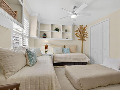 109 Andalusia Way, Palm Beach Gardens, FL 33418