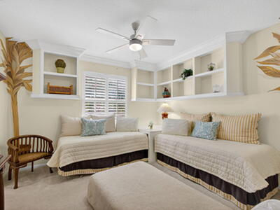 109 Andalusia Way, Palm Beach Gardens, FL 33418