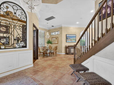 109 Andalusia Way, Palm Beach Gardens, FL 33418