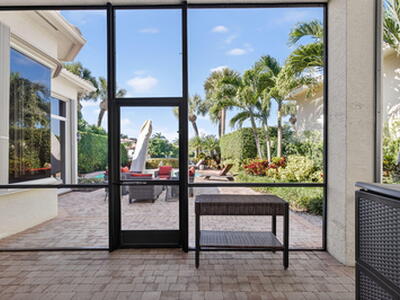 109 Andalusia Way, Palm Beach Gardens, FL 33418