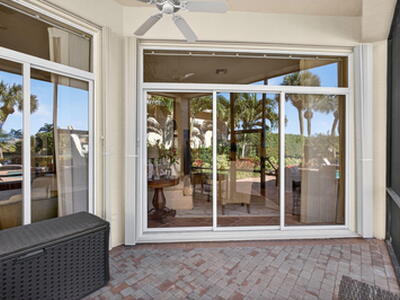 109 Andalusia Way, Palm Beach Gardens, FL 33418