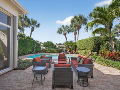 109 Andalusia Way, Palm Beach Gardens, FL 33418