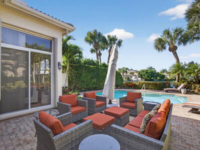 109 Andalusia Way, Palm Beach Gardens, FL 33418