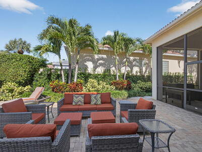 109 Andalusia Way, Palm Beach Gardens, FL 33418