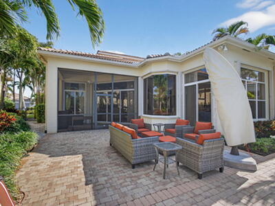 109 Andalusia Way, Palm Beach Gardens, FL 33418