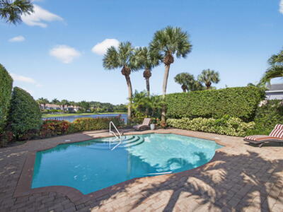 109 Andalusia Way, Palm Beach Gardens, FL 33418